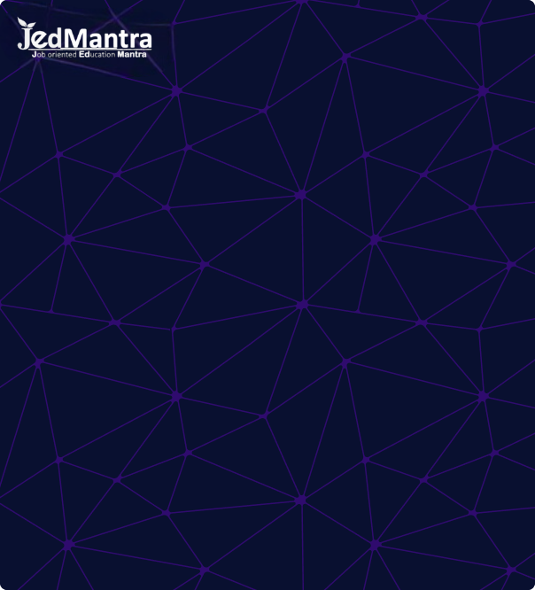 Jedmantra